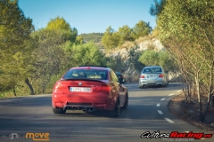 V CLASICA PUERTO DE LA RAGUA BMW Z Y M 2017 (256)_1024x684