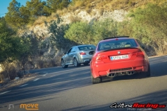V CLASICA PUERTO DE LA RAGUA BMW Z Y M 2017 (257)_1024x684