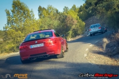 V CLASICA PUERTO DE LA RAGUA BMW Z Y M 2017 (258)_1024x684