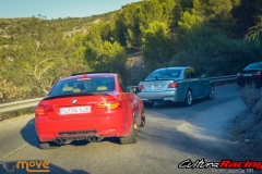 V CLASICA PUERTO DE LA RAGUA BMW Z Y M 2017 (259)_1024x594