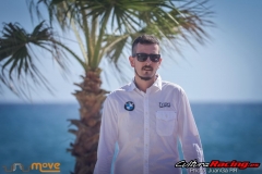 V CLASICA PUERTO DE LA RAGUA BMW Z Y M 2017 (25)_1024x682