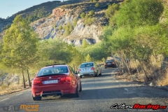 V CLASICA PUERTO DE LA RAGUA BMW Z Y M 2017 (260)_1024x684