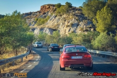 V CLASICA PUERTO DE LA RAGUA BMW Z Y M 2017 (261)_1024x684
