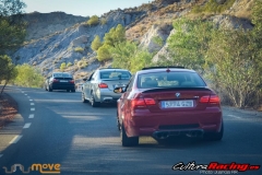 V CLASICA PUERTO DE LA RAGUA BMW Z Y M 2017 (262)_1024x684