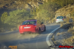 V CLASICA PUERTO DE LA RAGUA BMW Z Y M 2017 (263)_1024x684