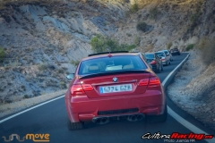V CLASICA PUERTO DE LA RAGUA BMW Z Y M 2017 (264)_1024x684