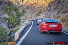 V CLASICA PUERTO DE LA RAGUA BMW Z Y M 2017 (265)_1024x684