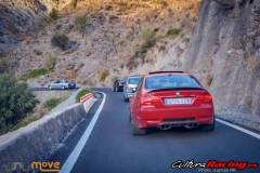 V CLASICA PUERTO DE LA RAGUA BMW Z Y M 2017 (266)_1024x684