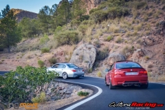 V CLASICA PUERTO DE LA RAGUA BMW Z Y M 2017 (267)_1024x684