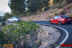 V CLASICA PUERTO DE LA RAGUA BMW Z Y M 2017 (268)_1024x576
