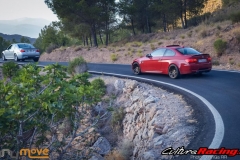 V CLASICA PUERTO DE LA RAGUA BMW Z Y M 2017 (269)_1024x622