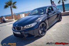 V CLASICA PUERTO DE LA RAGUA BMW Z Y M 2017 (26)_1024x684