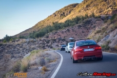 V CLASICA PUERTO DE LA RAGUA BMW Z Y M 2017 (270)_1024x684