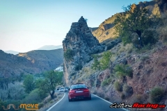 V CLASICA PUERTO DE LA RAGUA BMW Z Y M 2017 (271)_1024x684