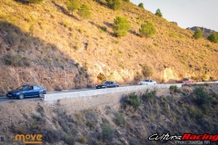 V CLASICA PUERTO DE LA RAGUA BMW Z Y M 2017 (272)_1024x601