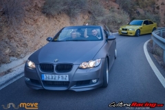 V CLASICA PUERTO DE LA RAGUA BMW Z Y M 2017 (273)_1024x684