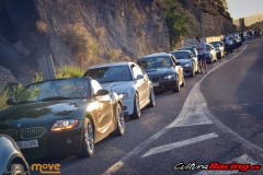 V CLASICA PUERTO DE LA RAGUA BMW Z Y M 2017 (274)_1024x682