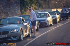 V CLASICA PUERTO DE LA RAGUA BMW Z Y M 2017 (275)_1024x682