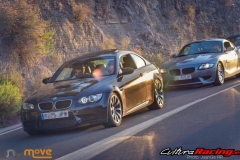 V CLASICA PUERTO DE LA RAGUA BMW Z Y M 2017 (276)_1024x648