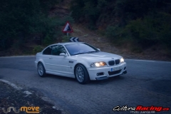V CLASICA PUERTO DE LA RAGUA BMW Z Y M 2017 (277)_1024x684