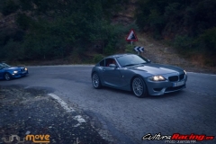 V CLASICA PUERTO DE LA RAGUA BMW Z Y M 2017 (278)_1024x684