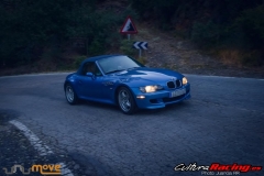V CLASICA PUERTO DE LA RAGUA BMW Z Y M 2017 (279)_1024x684