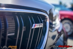 V CLASICA PUERTO DE LA RAGUA BMW Z Y M 2017 (27)_1024x684