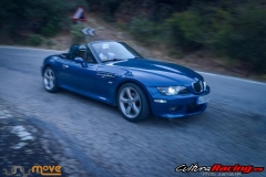 V CLASICA PUERTO DE LA RAGUA BMW Z Y M 2017 (280)_1024x684