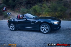 V CLASICA PUERTO DE LA RAGUA BMW Z Y M 2017 (281)_1024x684