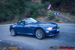 V CLASICA PUERTO DE LA RAGUA BMW Z Y M 2017 (282)_1024x684