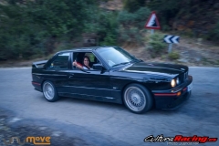 V CLASICA PUERTO DE LA RAGUA BMW Z Y M 2017 (283)_1024x684