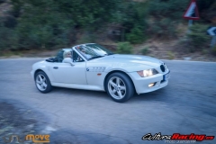 V CLASICA PUERTO DE LA RAGUA BMW Z Y M 2017 (284)_1024x684