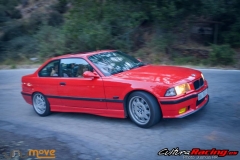 V CLASICA PUERTO DE LA RAGUA BMW Z Y M 2017 (285)_1024x684