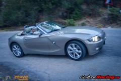 V CLASICA PUERTO DE LA RAGUA BMW Z Y M 2017 (286)_1024x684