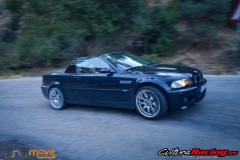 V CLASICA PUERTO DE LA RAGUA BMW Z Y M 2017 (287)_1024x684