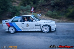 V CLASICA PUERTO DE LA RAGUA BMW Z Y M 2017 (288)_1024x684