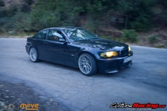 V CLASICA PUERTO DE LA RAGUA BMW Z Y M 2017 (289)_1024x684