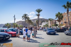V CLASICA PUERTO DE LA RAGUA BMW Z Y M 2017 (28)_1024x573