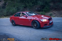 V CLASICA PUERTO DE LA RAGUA BMW Z Y M 2017 (290)_1024x684