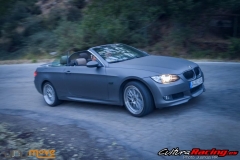 V CLASICA PUERTO DE LA RAGUA BMW Z Y M 2017 (291)_1024x684