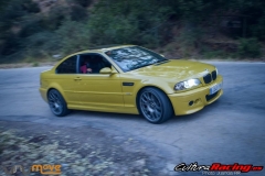 V CLASICA PUERTO DE LA RAGUA BMW Z Y M 2017 (292)_1024x684