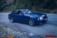 V CLASICA PUERTO DE LA RAGUA BMW Z Y M 2017 (293)_1024x684