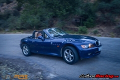 V CLASICA PUERTO DE LA RAGUA BMW Z Y M 2017 (294)_1024x684