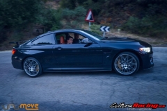 V CLASICA PUERTO DE LA RAGUA BMW Z Y M 2017 (295)_1024x684