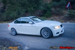 V CLASICA PUERTO DE LA RAGUA BMW Z Y M 2017 (296)_1024x684