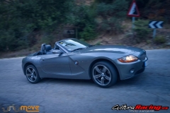 V CLASICA PUERTO DE LA RAGUA BMW Z Y M 2017 (297)_1024x684