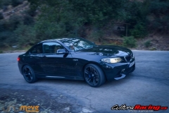 V CLASICA PUERTO DE LA RAGUA BMW Z Y M 2017 (298)_1024x684