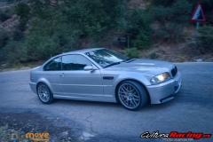 V CLASICA PUERTO DE LA RAGUA BMW Z Y M 2017 (299)_1024x684