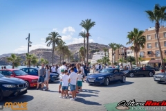 V CLASICA PUERTO DE LA RAGUA BMW Z Y M 2017 (29)_1024x549