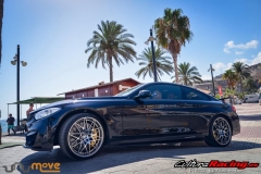 V CLASICA PUERTO DE LA RAGUA BMW Z Y M 2017 (2)_1024x684